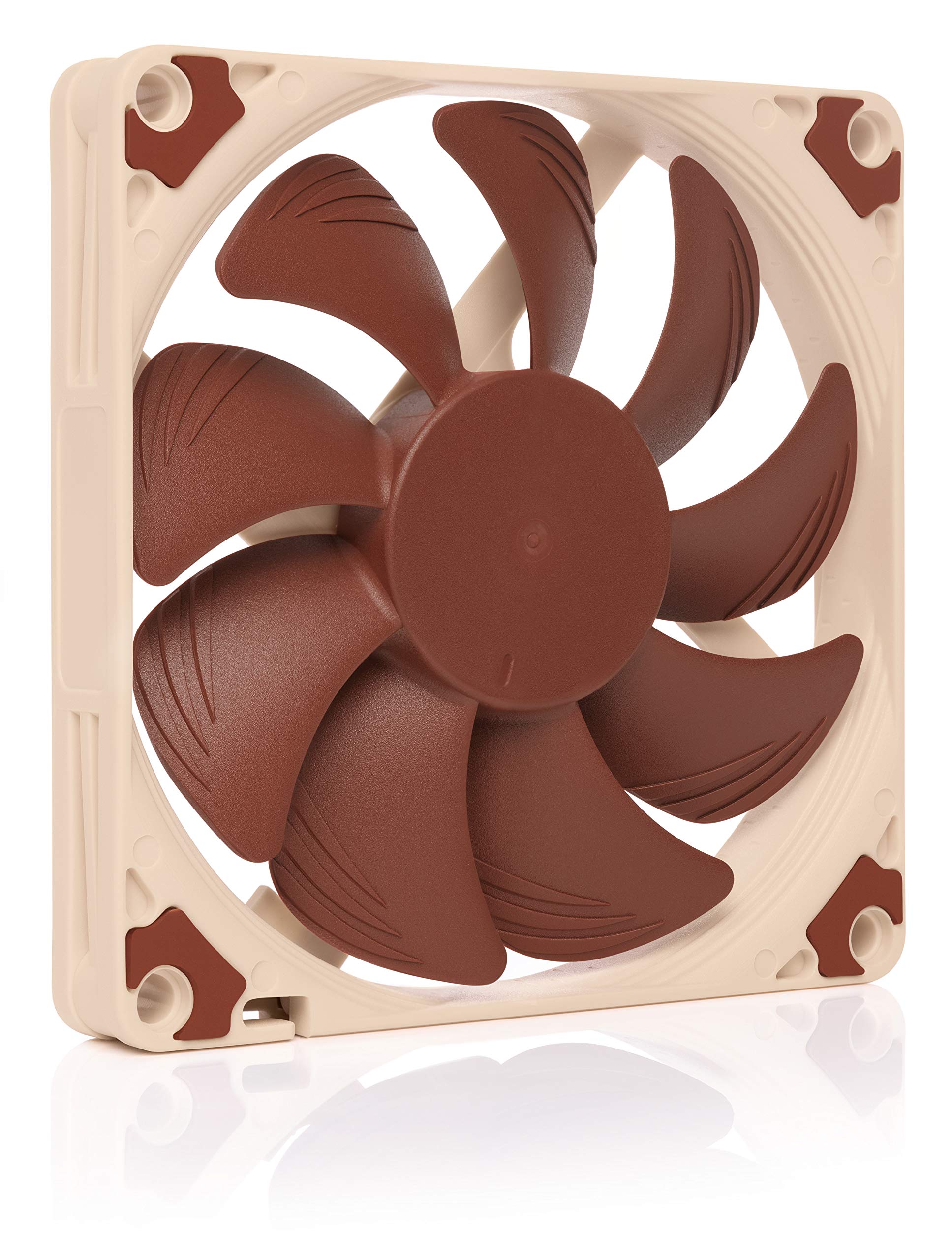 【相談など】【新品・未開封】Noctua NF-A9x14 PWM Amazon.co.jp: Noctua NF-A9x14 PWM, プレミアム 静音 薄型スリム